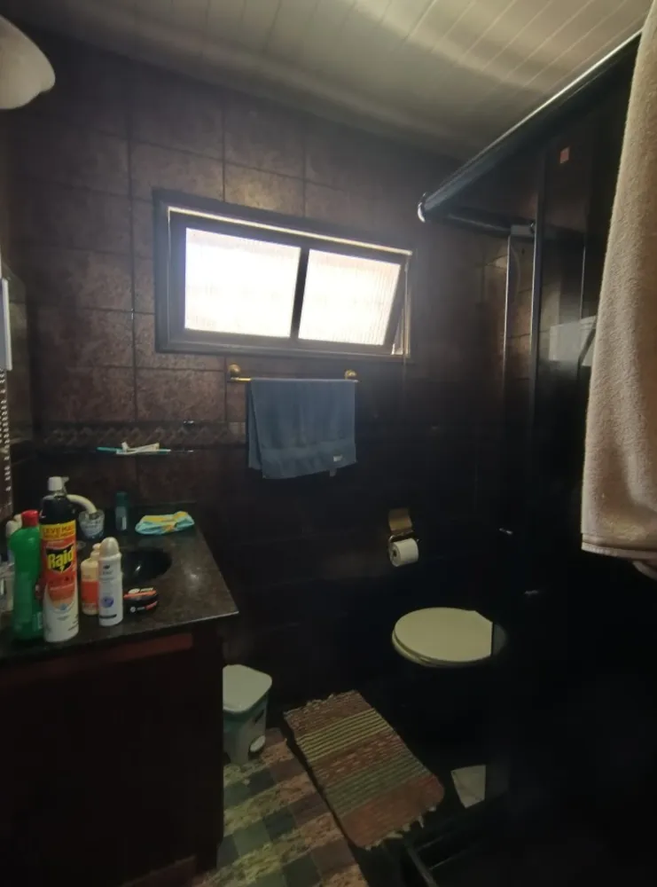 Casa, 2 quartos, 450 m² - Foto 13