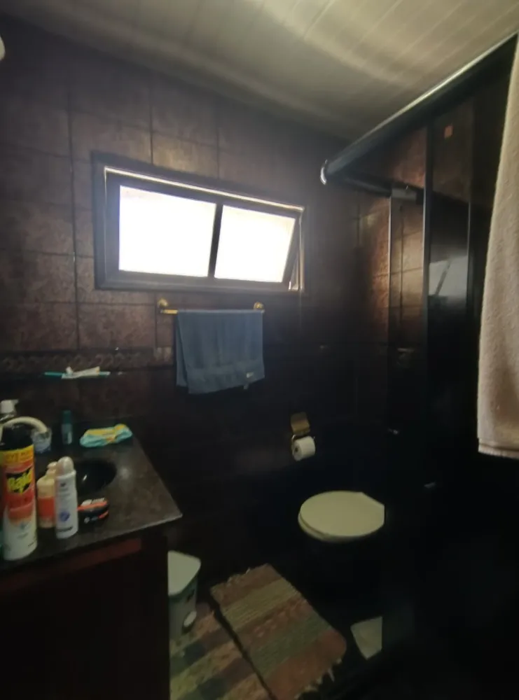 Casa, 2 quartos, 450 m² - Foto 9