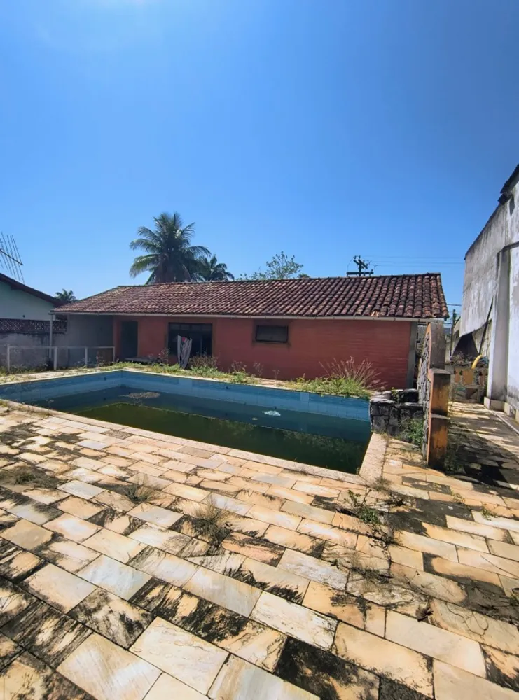 Casa, 2 quartos, 450 m² - Foto 26