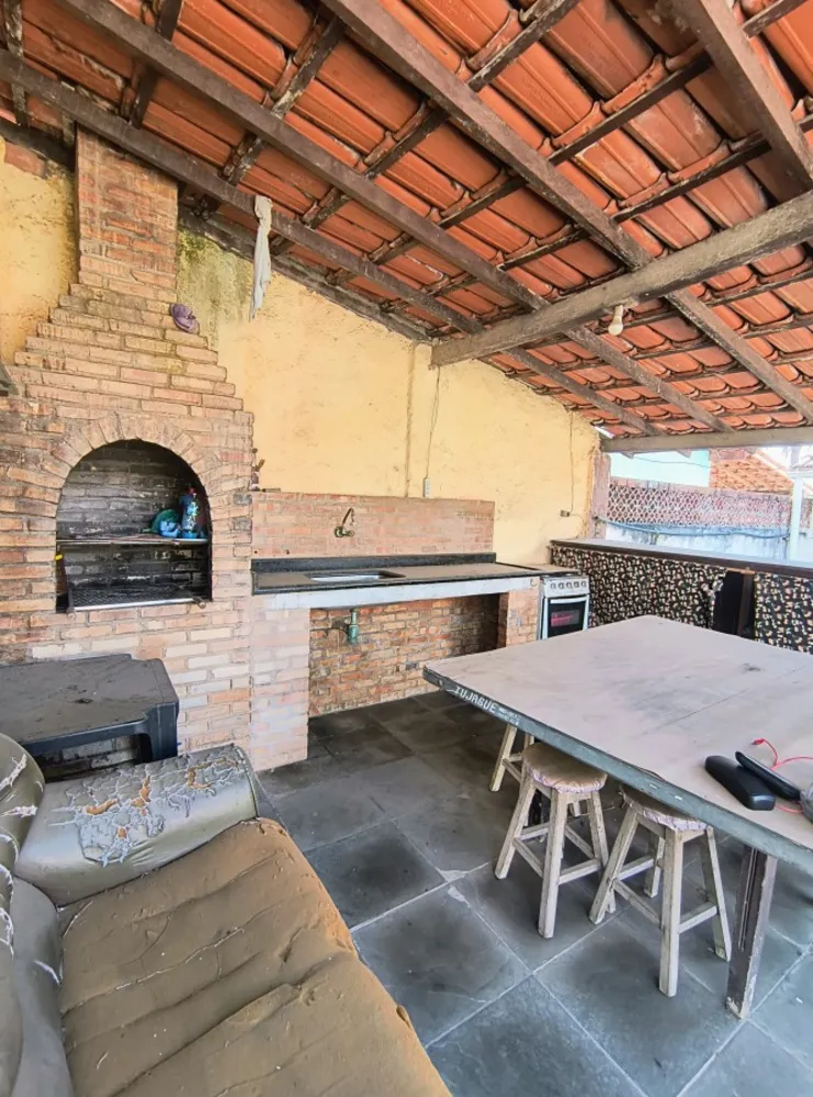 Casa, 2 quartos, 450 m² - Foto 21