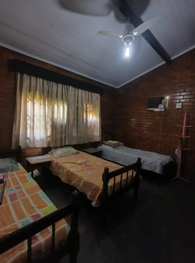 Casa, 2 quartos, 450 m² - Foto 8