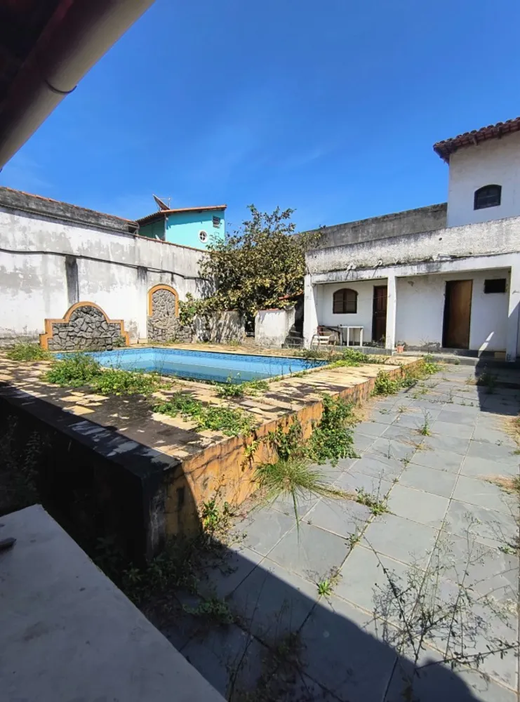 Casa, 2 quartos, 450 m² - Foto 24