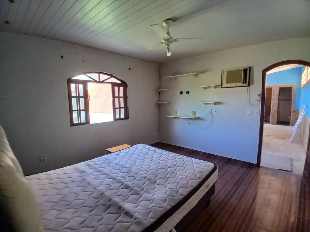 Casa, 2 quartos, 322 m² - Foto 7