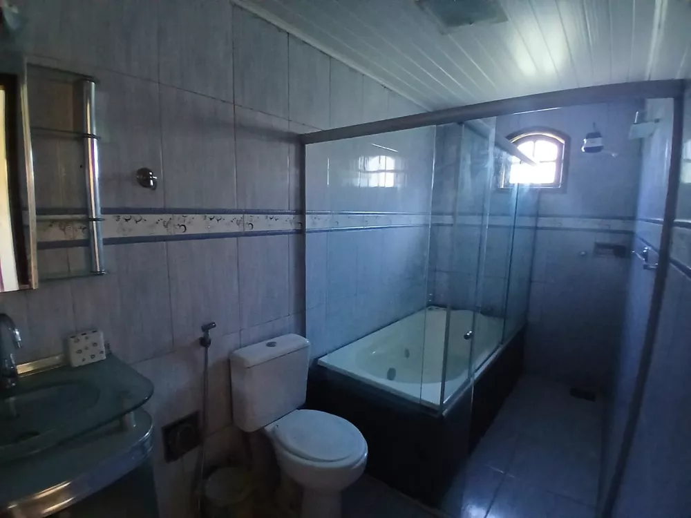 Casa, 2 quartos, 322 m² - Foto 8
