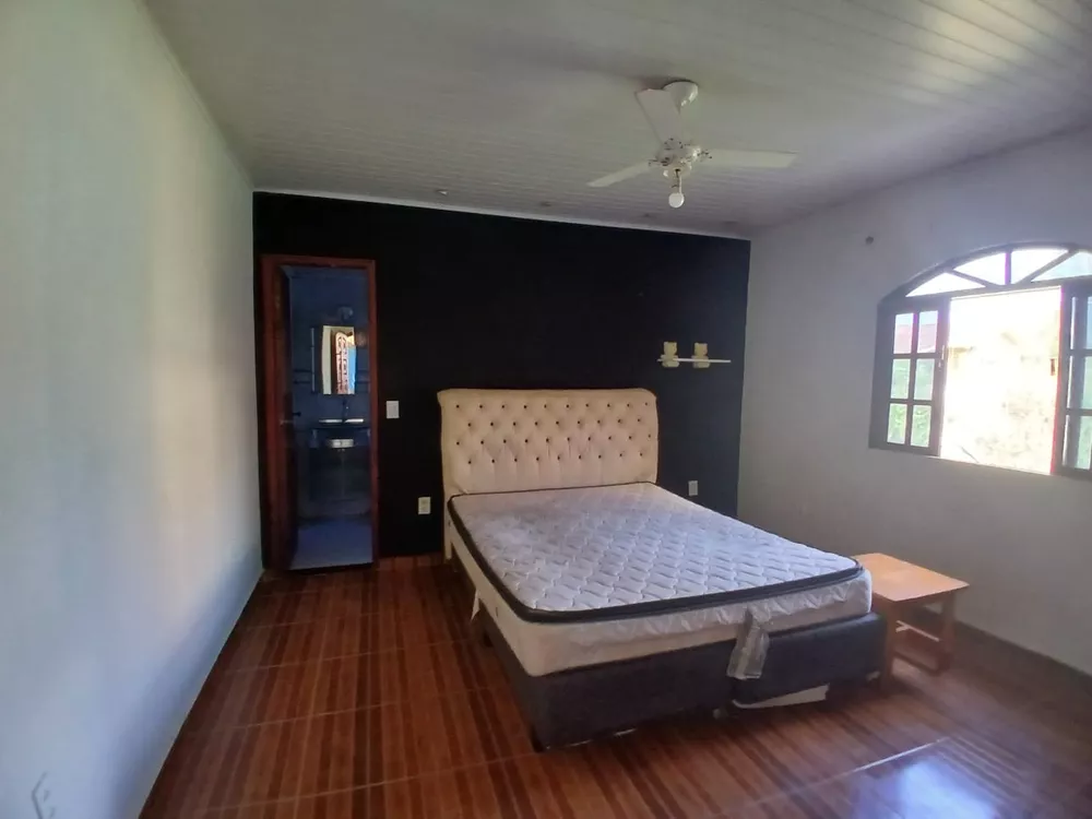 Casa, 2 quartos, 322 m² - Foto 6