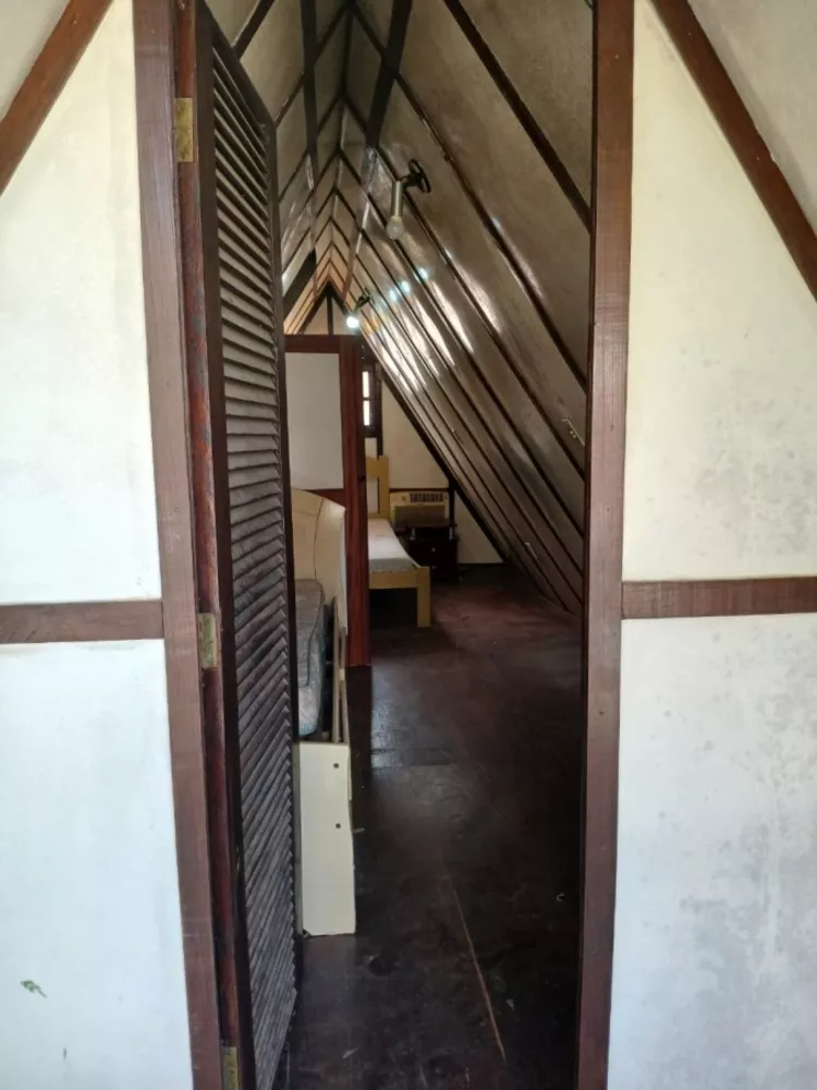 Casa, 2 quartos, 322 m² - Foto 3