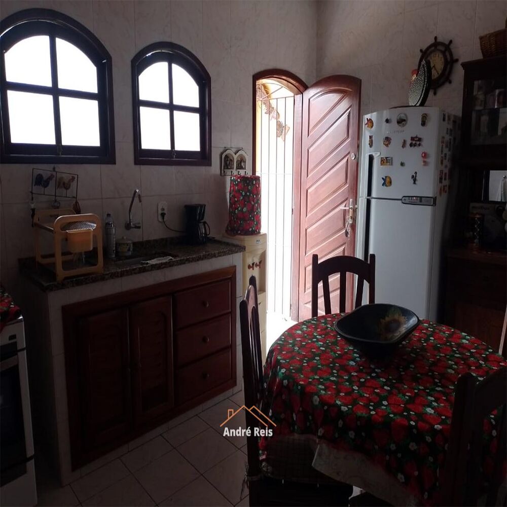 Casa, 3 quartos, 450 m² - Foto 4