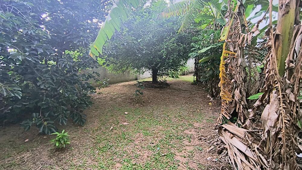 Terreno, 497 m² - Foto 4