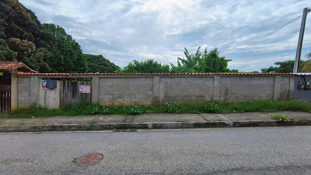 Terreno, 497 m² - Foto 12