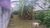 Terreno, 497 m² - Foto 2