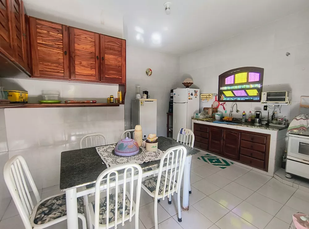 Casa, 2 quartos, 450 m² - Foto 8