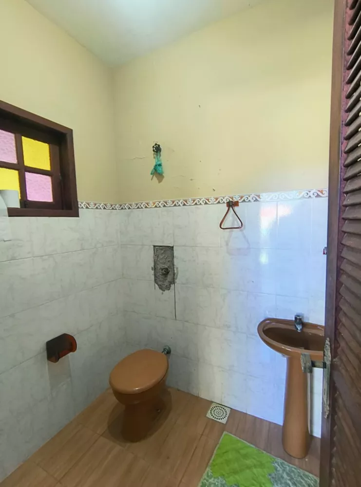 Casa, 2 quartos, 450 m² - Foto 9