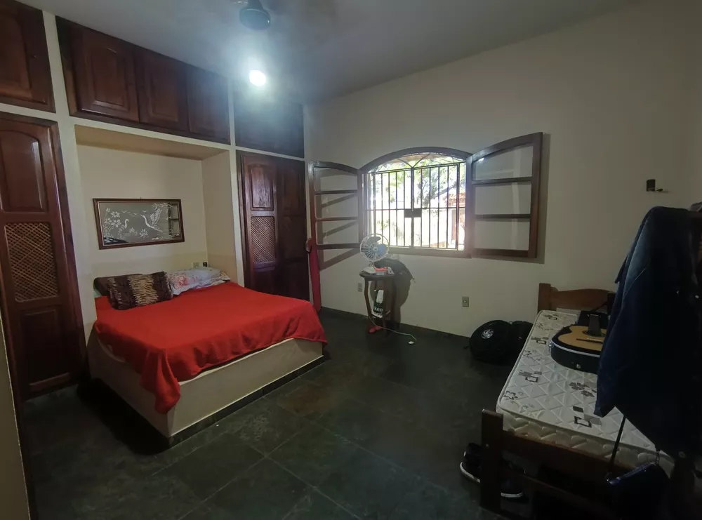 Casa, 2 quartos, 450 m² - Foto 7