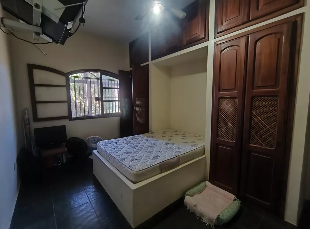 Casa, 2 quartos, 450 m² - Foto 5