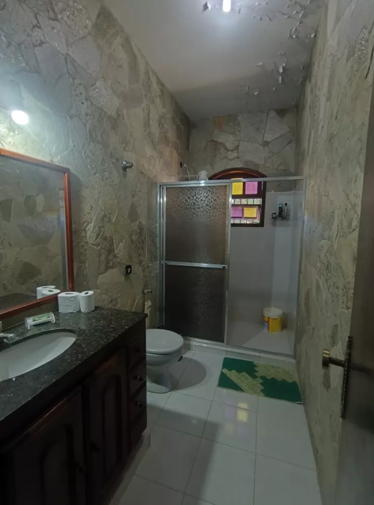 Casa, 2 quartos, 450 m² - Foto 6