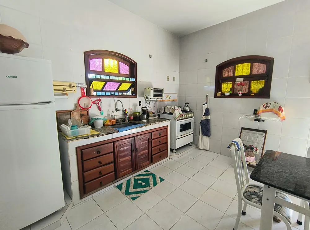 Casa, 2 quartos, 450 m² - Foto 9