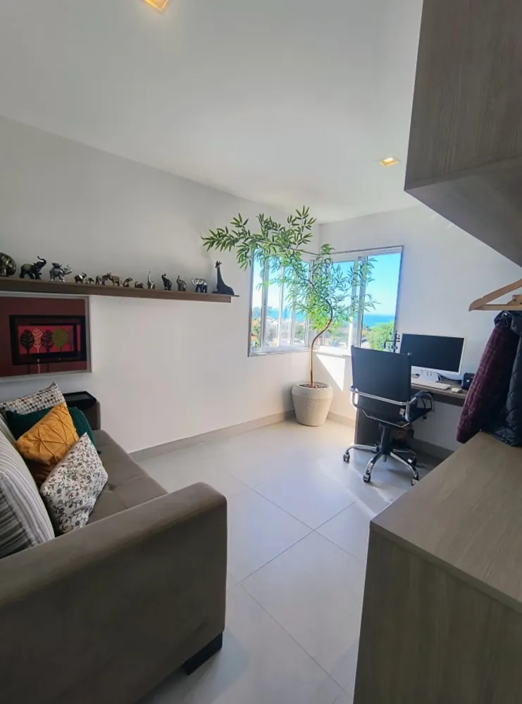 Apartamento, 2 quartos, 107 m² - Foto 8