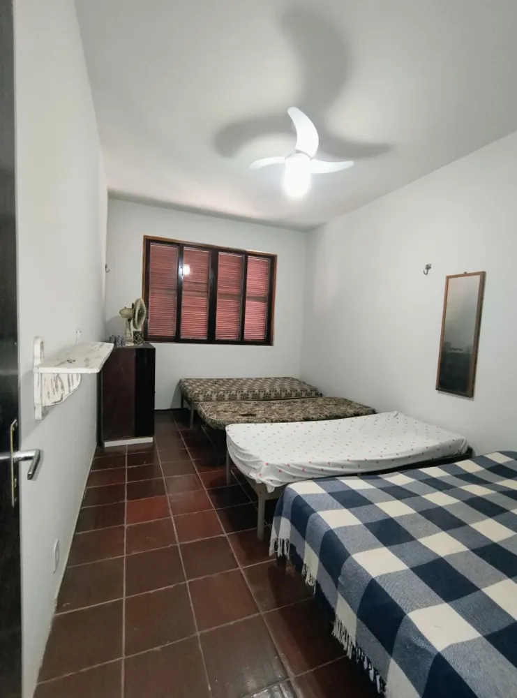 Casa, 6 quartos, 450 m² - Foto 14