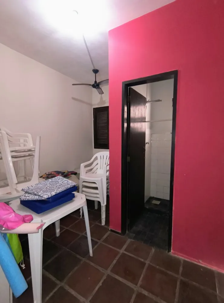 Casa, 6 quartos, 450 m² - Foto 16