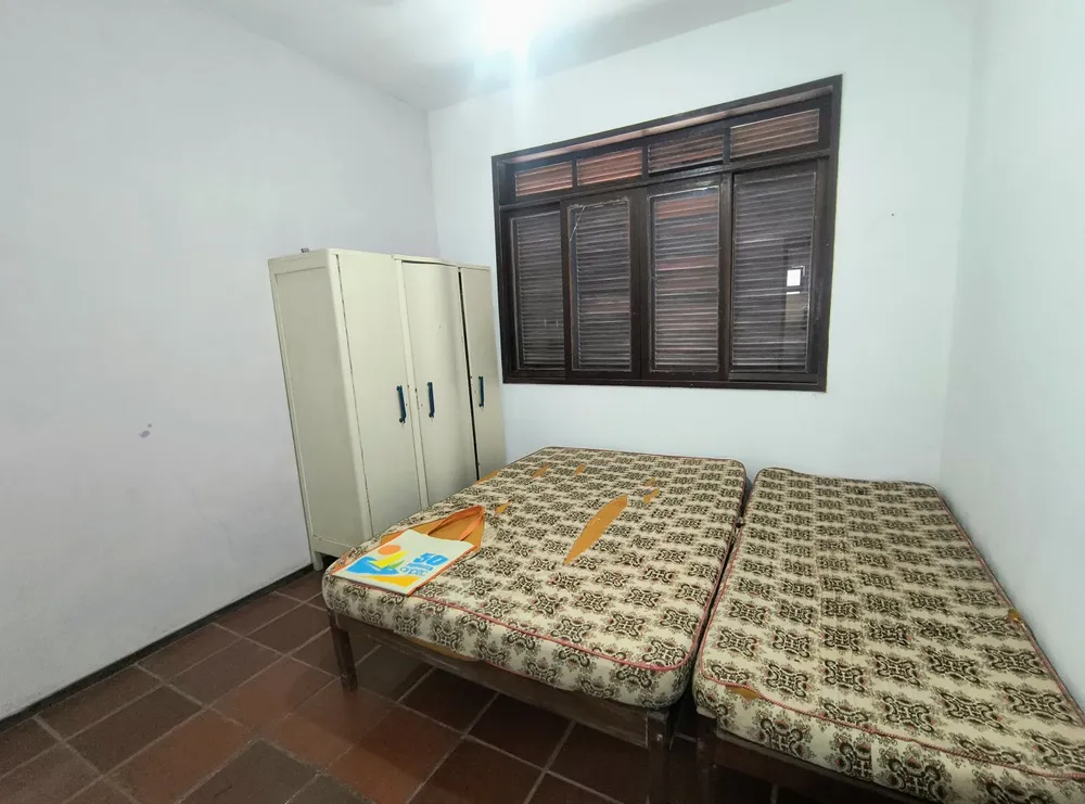 Casa, 6 quartos, 450 m² - Foto 8