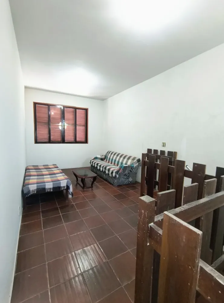 Casa, 6 quartos, 450 m² - Foto 21
