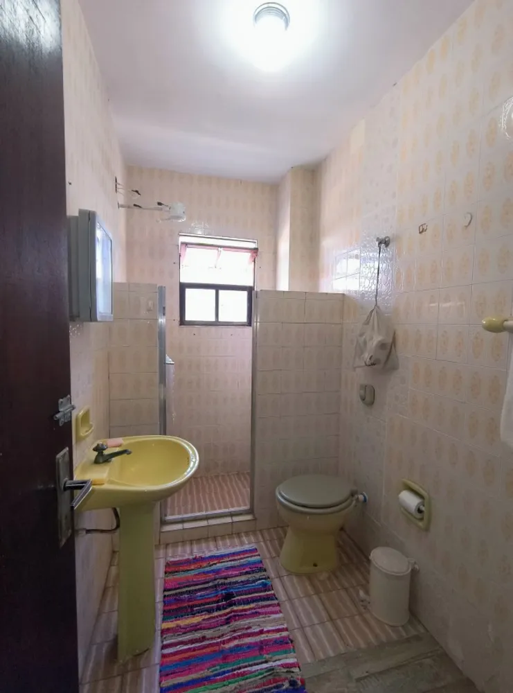 Casa, 6 quartos, 450 m² - Foto 11
