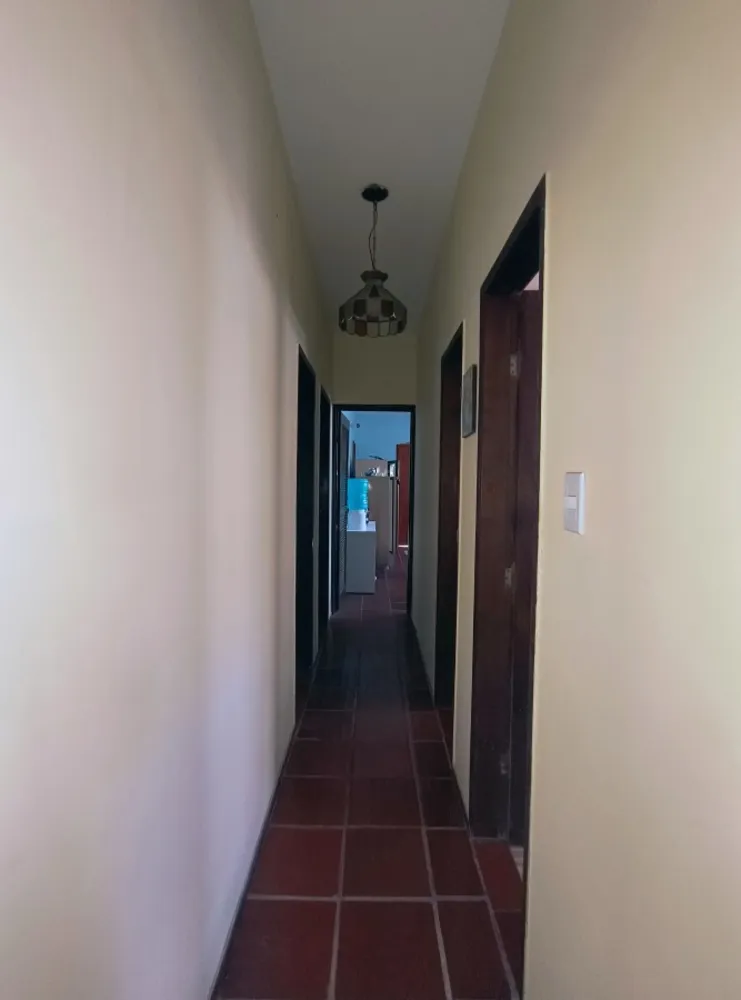 Casa, 6 quartos, 450 m² - Foto 7