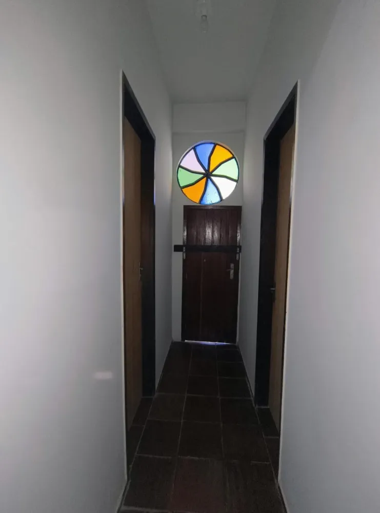 Casa, 6 quartos, 450 m² - Foto 18