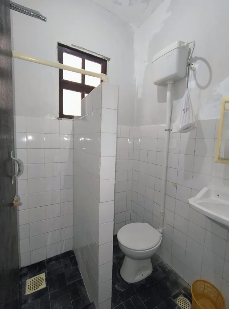 Casa, 6 quartos, 450 m² - Foto 23