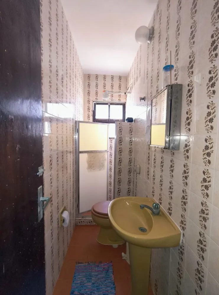 Casa, 6 quartos, 450 m² - Foto 9