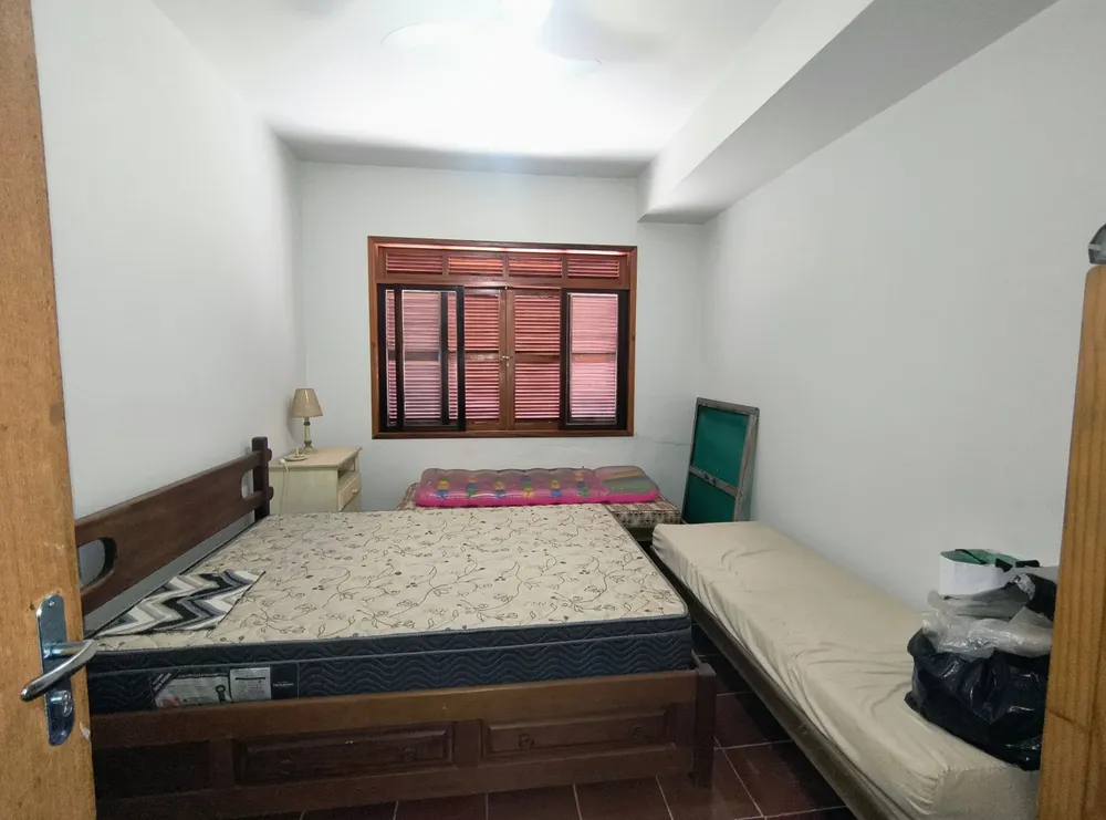 Casa, 6 quartos, 450 m² - Foto 12