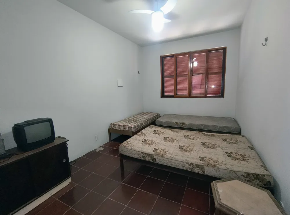 Casa, 6 quartos, 450 m² - Foto 19