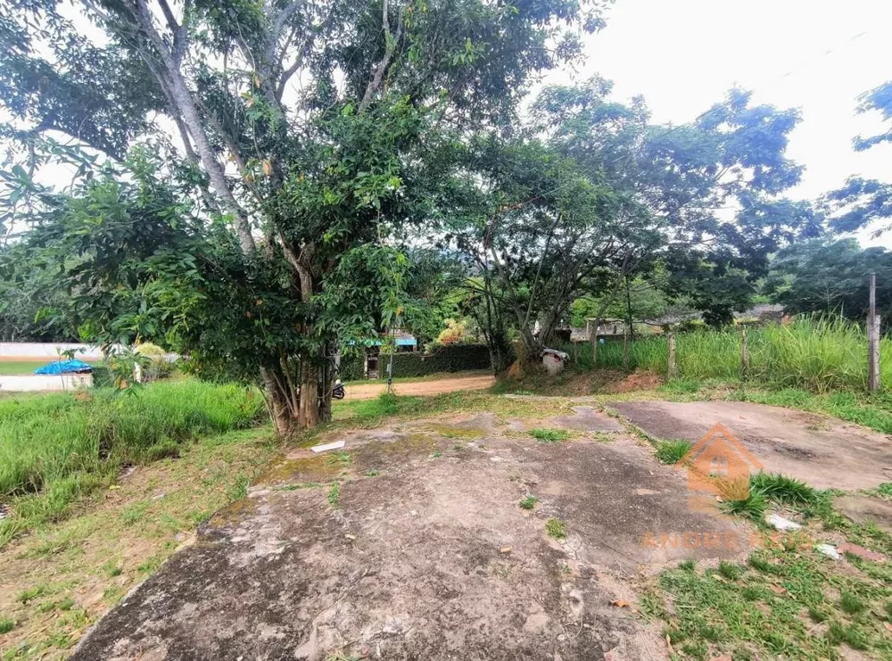 Casa, 2 quartos, 360 m² - Foto 13