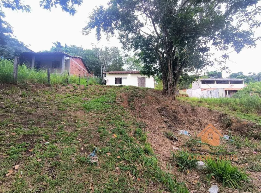 Casa, 2 quartos, 360 m² - Foto 15