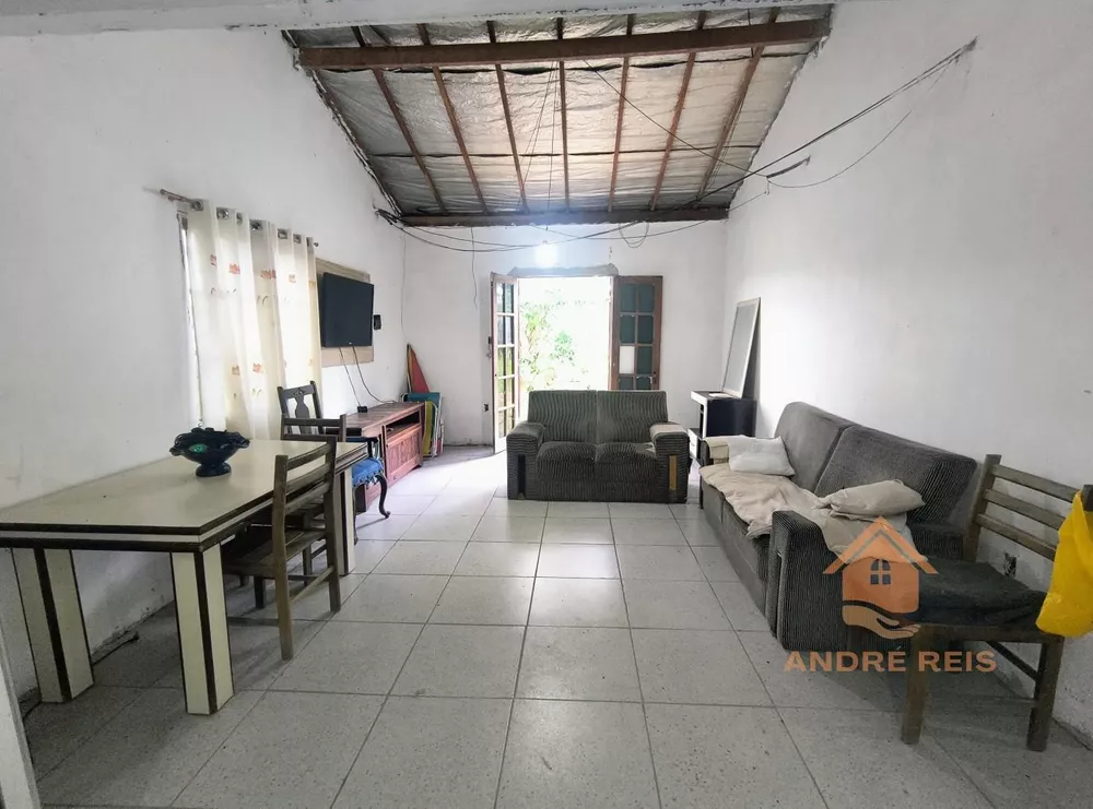 Casa, 2 quartos, 360 m² - Foto 6