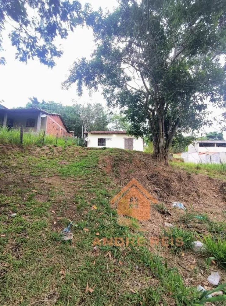 Casa, 2 quartos, 360 m² - Foto 16