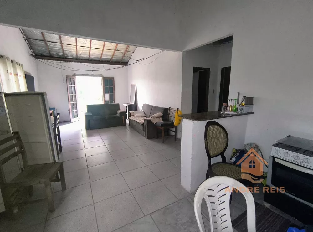 Casa, 2 quartos, 360 m² - Foto 12