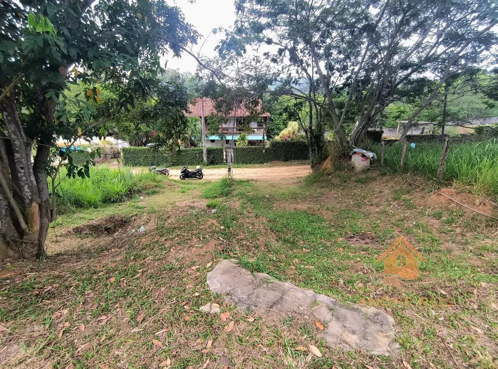 Casa, 2 quartos, 360 m² - Foto 2