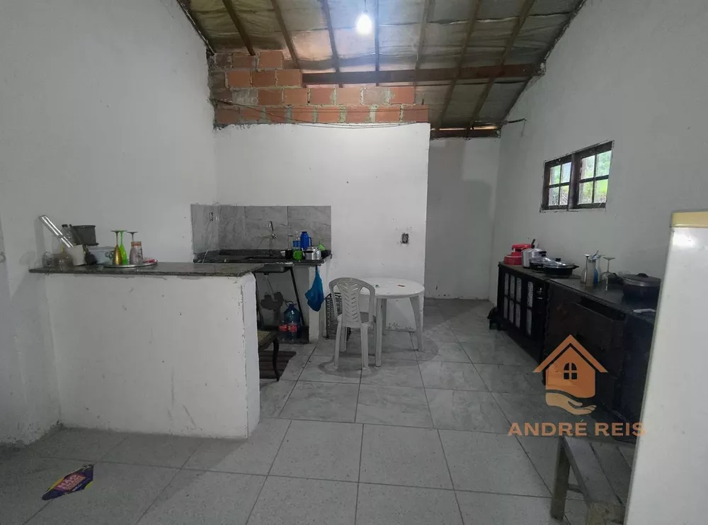 Casa, 2 quartos, 360 m² - Foto 11