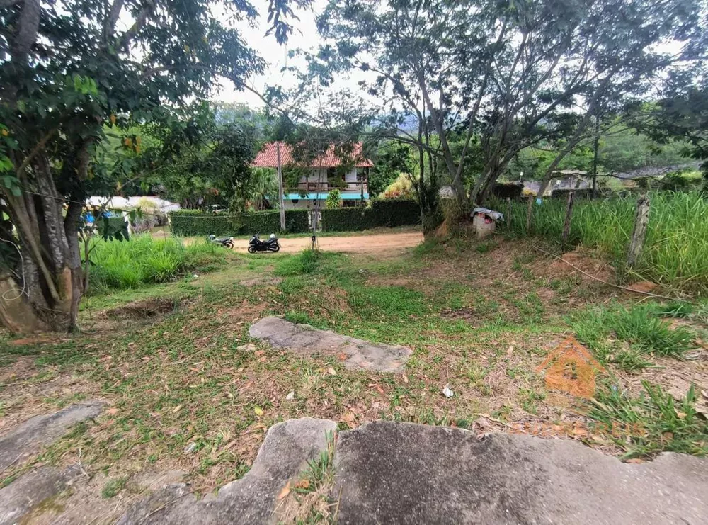 Casa, 2 quartos, 360 m² - Foto 14