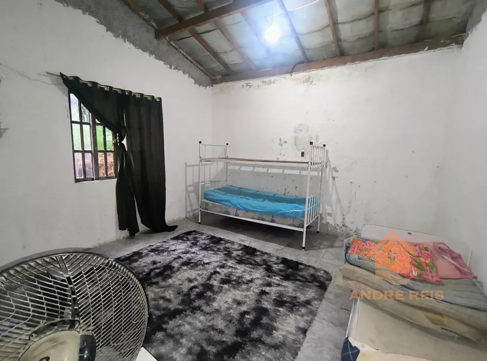 Casa, 2 quartos, 360 m² - Foto 8