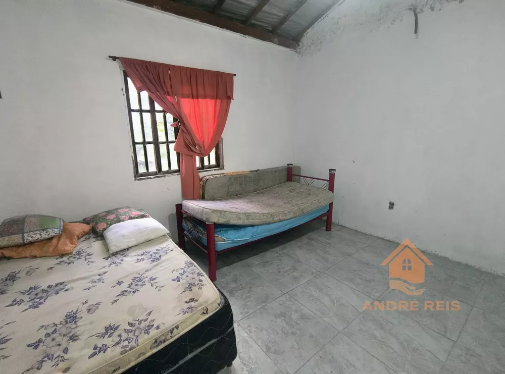 Casa, 2 quartos, 360 m² - Foto 7