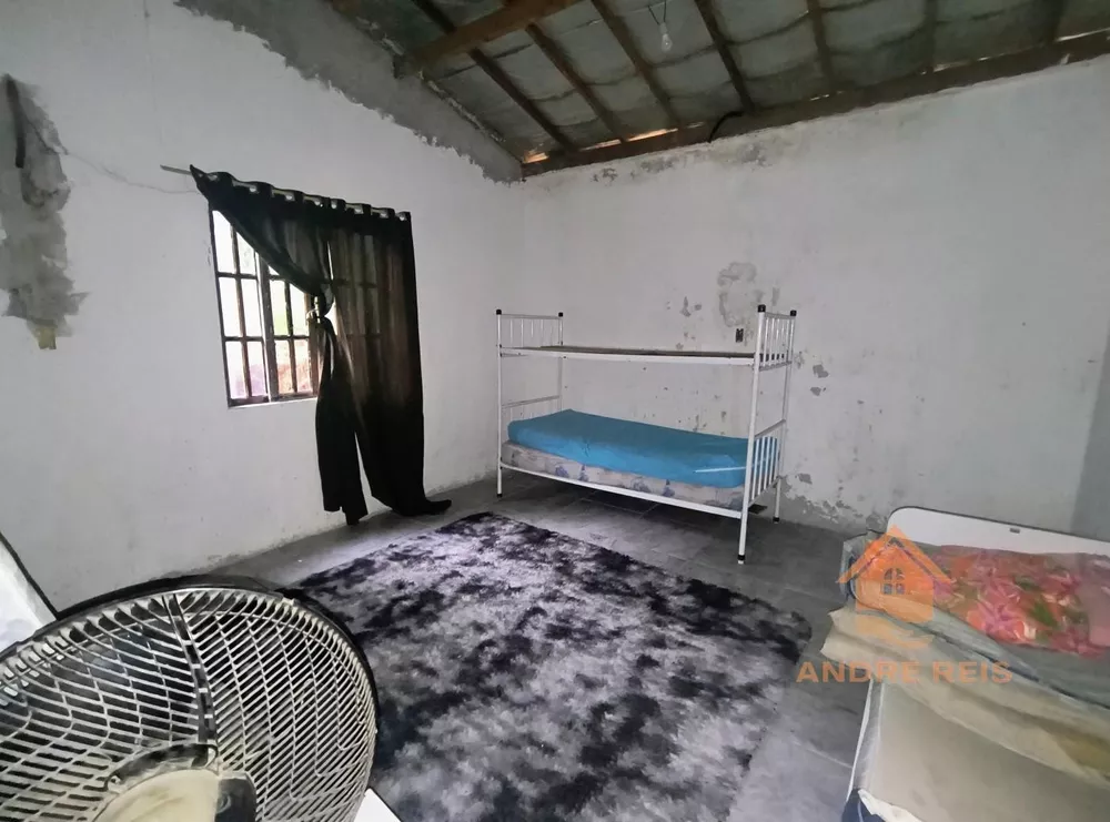 Casa, 2 quartos, 360 m² - Foto 9