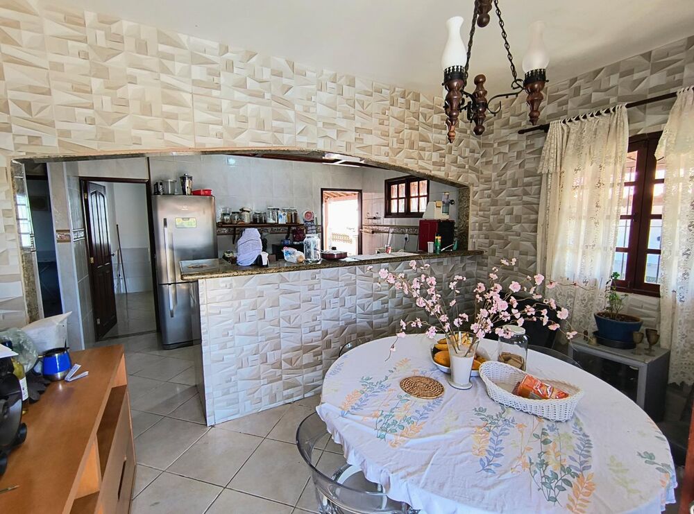 Casa, 4 quartos, 720 m² - Foto 3