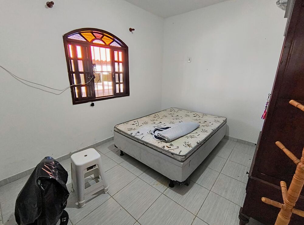 Casa, 4 quartos, 720 m² - Foto 12