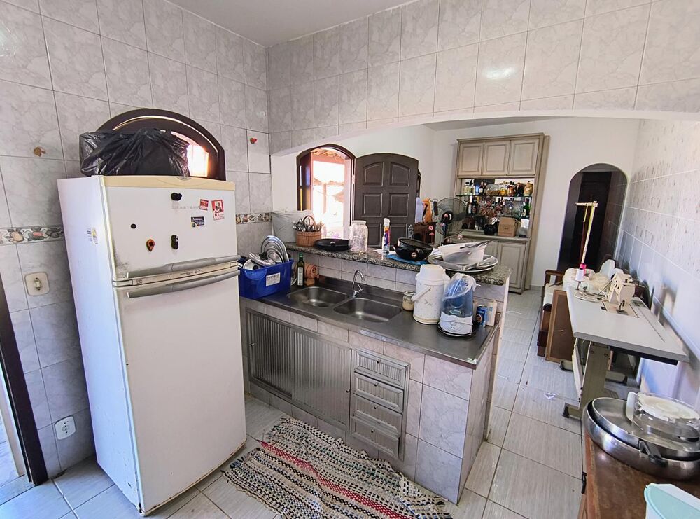 Casa, 4 quartos, 720 m² - Foto 5