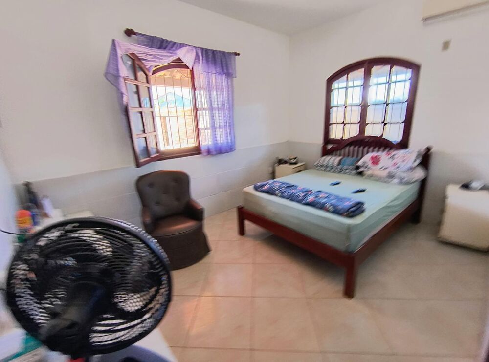 Casa, 4 quartos, 720 m² - Foto 4