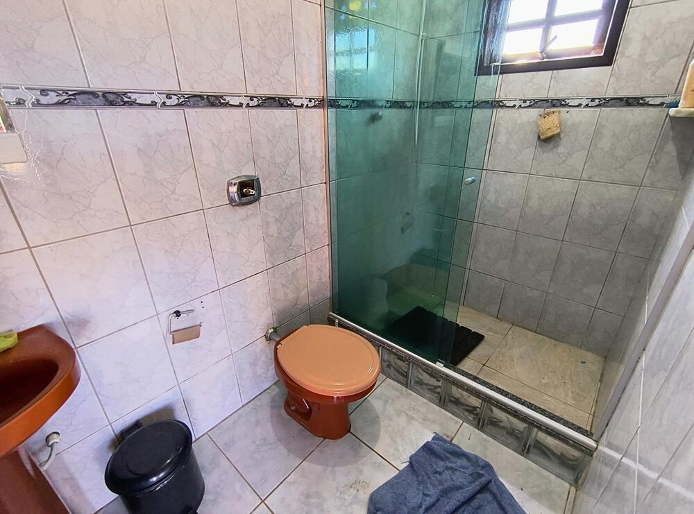 Casa, 4 quartos, 720 m² - Foto 7