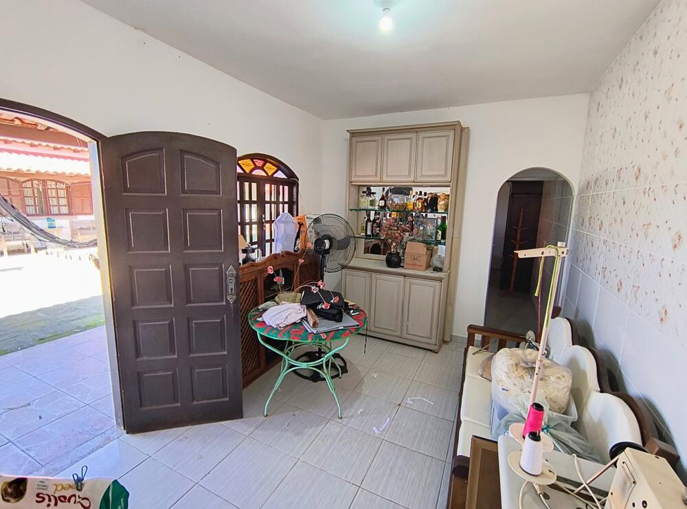 Casa, 4 quartos, 720 m² - Foto 6
