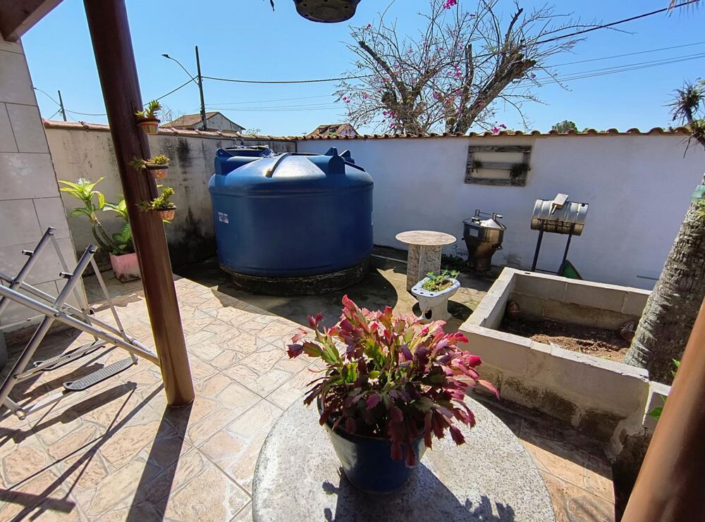Casa, 4 quartos, 720 m² - Foto 14